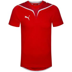 Pánsky futbalový dres PUMA vyobraziť