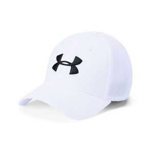 Pánska šiltovka Under Armour Men 'Elevated TB Tour Cap vyobraziť