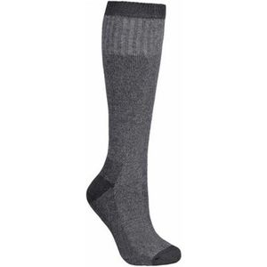 Pánske vysoké ponožky Trespass vyobraziť