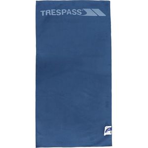 Športový uterák Trespass vyobraziť