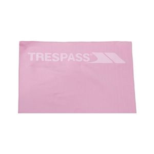 Športový uterák Trespass vyobraziť