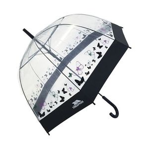 Dámsky dáždnik Trespass vyobraziť