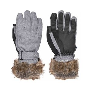 Dámske zimné rukavice Trespass vyobraziť