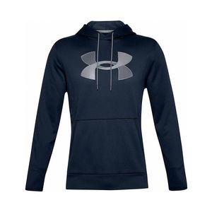 Pánska športová mikina Under Armour vyobraziť