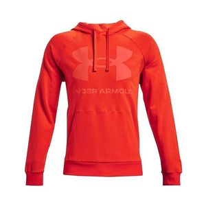 Pánska športová mikina Under Armour vyobraziť