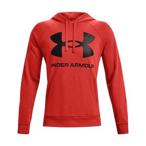 Pánska športová mikina Under Armour vyobraziť