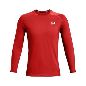 Pánske športové tričko Under Armour vyobraziť