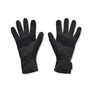Pánske zimné rukavice Under Armour vyobraziť