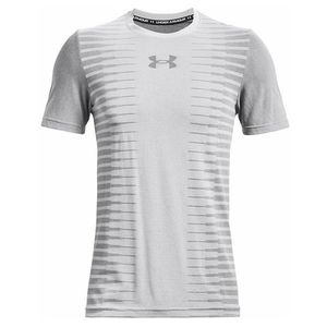 Pánske športové tričko Under Armour vyobraziť