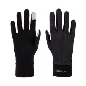 Unisex zimné rukavice Loap vyobraziť