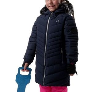 Detský zimný kabát Loap vyobraziť