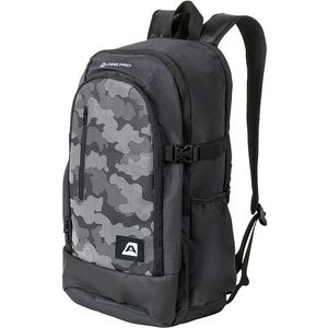 Outdoorový batoh - 27, 5x51x12cm Alpine Pro vyobraziť