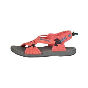 Dámske letné sandále Alpine Pro vyobraziť