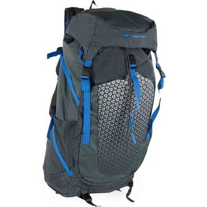 Outdoorový batoh Alpine Pro vyobraziť