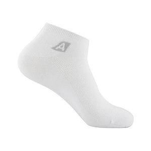 Unisex ponožky coolmax Alpine Pro vyobraziť