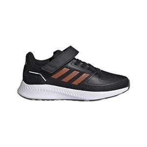 Detská obuv Adidas Runfalcon 2.0 vyobraziť
