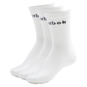 Ponožky Reebok Active vyobraziť