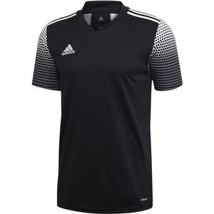 Pánske tričko Adidas vyobraziť