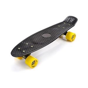 Pennyboard Meteor vyobraziť