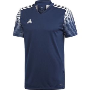 Pánske tričko Adidas vyobraziť