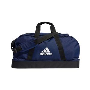 Športová taška Adidas vyobraziť