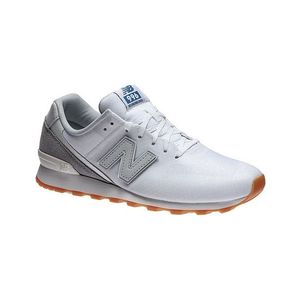 Dámske topánky New balance vyobraziť