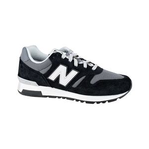 Pánske topánky New balance vyobraziť