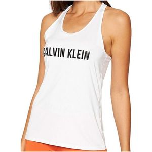 Dámsky športový top Calvin Klein vyobraziť