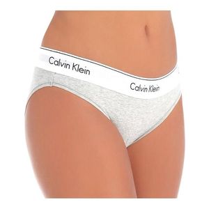 Dámske nohavičky Calvin Klein vyobraziť