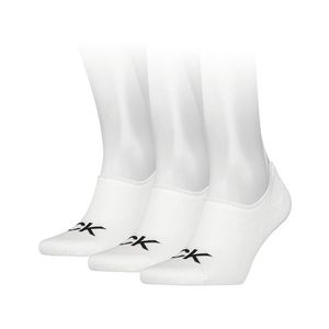 Pánske ponožky Calvin Klein vyobraziť