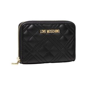 Dámska peňaženka Love Moschino vyobraziť