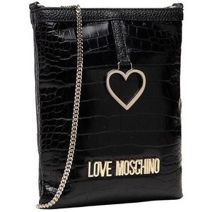 Dámska kabelka Love Moschino vyobraziť
