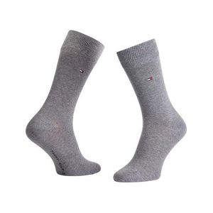 Pánske ponožky Tommy Hilfiger vyobraziť