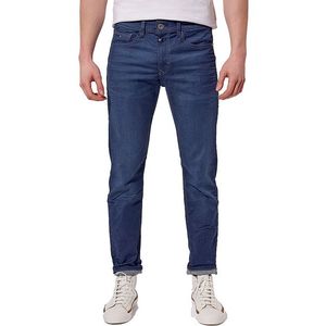 Pánske jeansové nohavice Kaporal vyobraziť