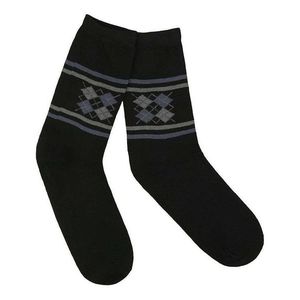 Pánske ponožky vyobraziť