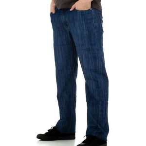 Pánske jeansové nohavice vyobraziť