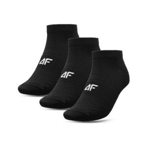 Pánske ponožky 4F vyobraziť
