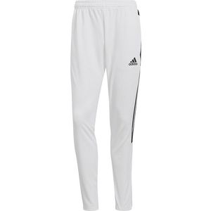 Pánske športové nohavice Adidas vyobraziť