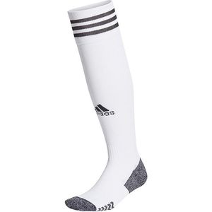 Futbalové ponožky Adidas vyobraziť