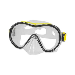 Potápačská maska AQUA-SPEED vyobraziť