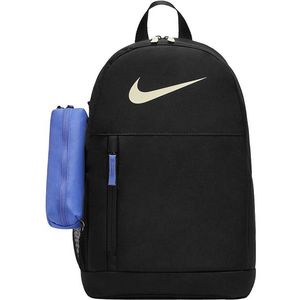 Športový batoh Nike vyobraziť