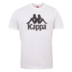 Pánske štýlové tričko Kappa vyobraziť