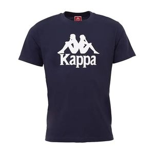 Pánske námornícke tričko Kappa vyobraziť