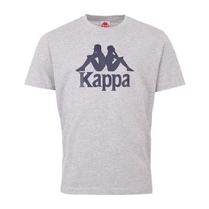 Pánske fashion tričko Kappa vyobraziť
