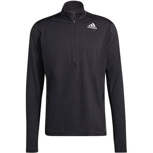 Pánska mikina Adidas vyobraziť