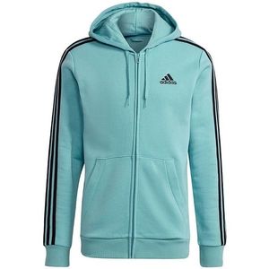 Pánska mikina Adidas vyobraziť