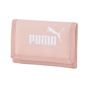 Dámska peňaženka Puma vyobraziť