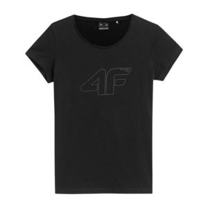 Dámske fashion tričko 4F vyobraziť