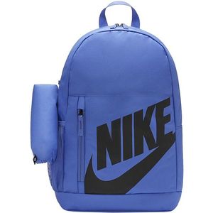 Detský batoh Nike vyobraziť