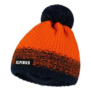 Zimné čiapky Alpinus vyobraziť
